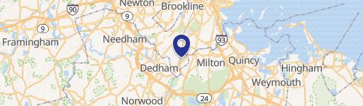 1,800SF Carriage House For Sale