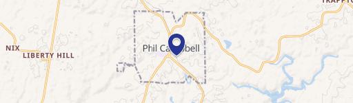 New Quadplex Ready 2025