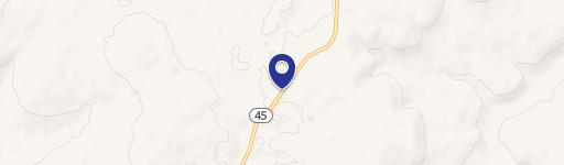 Cleared Land Ready for Development