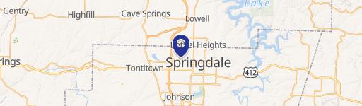 Well-Located Office Building For Sale