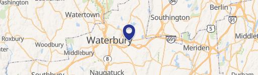 Updated Two-Floor Rental Home