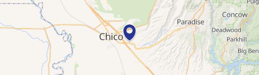 141 Raley Blvd Ste, Unit 100