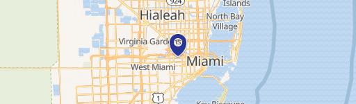 Duplex Unit with Two Bedrooms