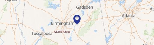 Building Lot on Lakeside Lane