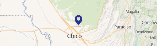 2515 Ceanothus Ave Ste, Unit 105