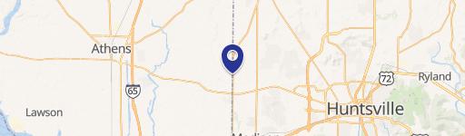33-Acre Residential Development Opportunity