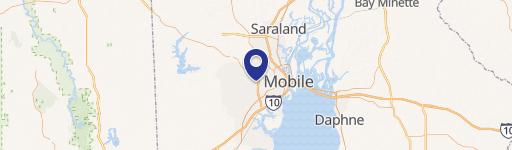 Iconic Church Campus For Sale