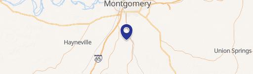 Land in Snowdown, Alabama