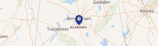 Pelham Office Building For Sale