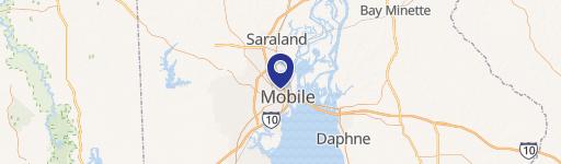 Corner Lot Convenience Store