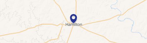 Historic Commercial Building on Square