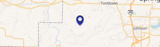 Secluded Land Parcel