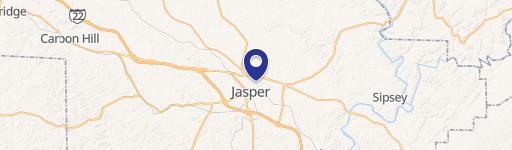 Waterfront Lot with Clear Creek Views