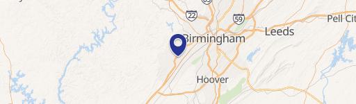 Crestwood Development Opportunity