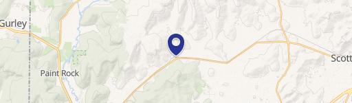 90 Acres Hunting and Timber