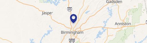 Oversized Subdivision Lot For Sale