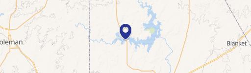 Boat and RV Storage Land