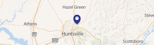 Versatile Property in Growing Area