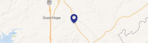 Commercial Building with Open Space