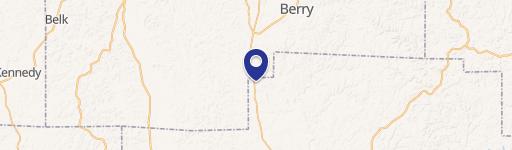 2 Acres Commercial Land