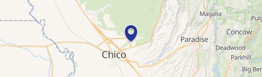 2571 California Park Dr Ste, Unit 120