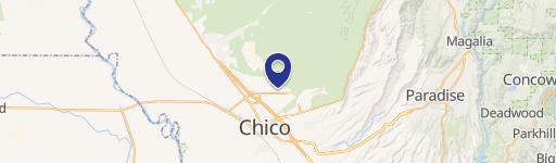 2535 Ceanothus Ave Ste, Unit 120