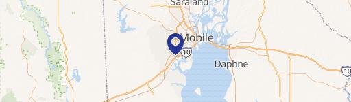 Prime Commercial Land Opportunity