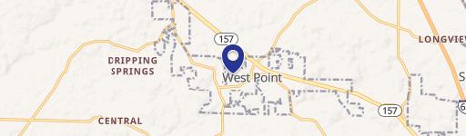 Residential Lot in Somerset Subdivision