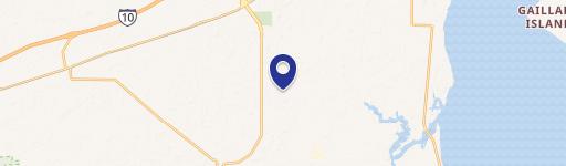 Irvington Land Opportunity