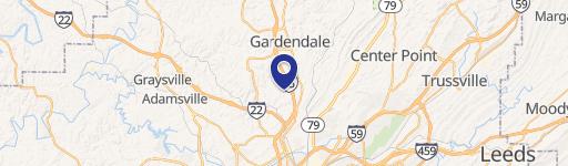 Fultondale Flower Shop For Sale