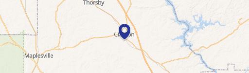 Land Parcel with Rental Home