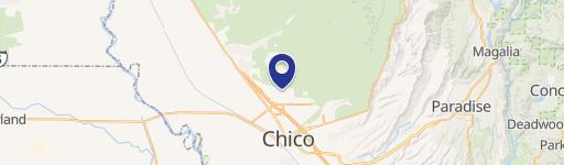 54 Cameo Dr, Unit 13