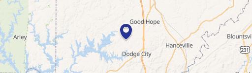 Income-Producing Triplex with Rental Upside