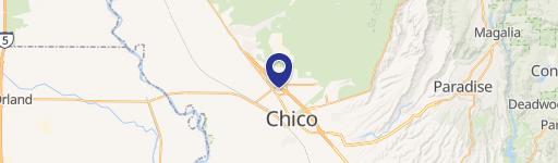 259 Rio Lindo Ave, Unit 13