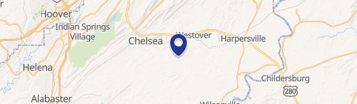 Equestrian Estate with Custom Barn