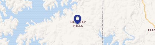 Mixed-Use Property with Storage Units