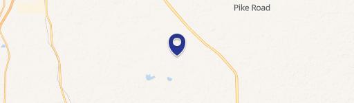 Land with Pond Near Town