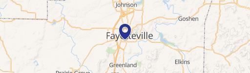 Prime Development Opportunity Near College