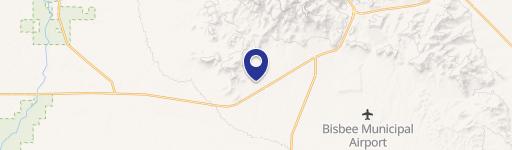 View Property with Well Share