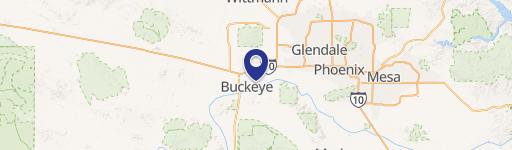 Flat Acre Lot, Horses Allowed