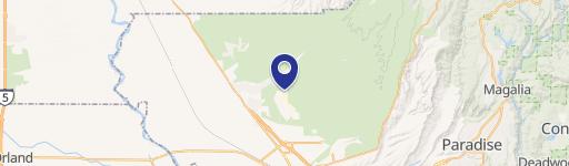 370 Ryan Ave Ste, Unit 136