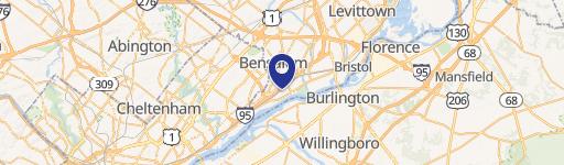 Industrial Building For Lease