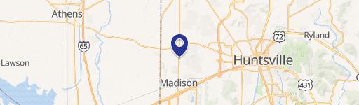 Prime Corner Lot For Sale