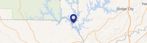 Lakeshore West Waterfront Lot