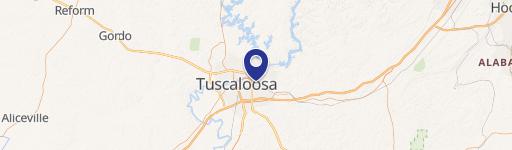 Commercial Land in High Traffic