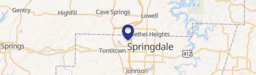 Prime Commercial Development Opportunity