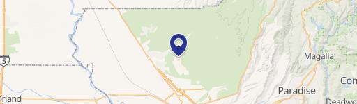 370 Ryan Ave Ste, Unit 152