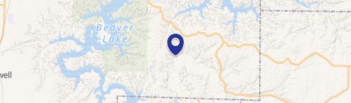 Dixieland Road Commercial Land Opportunity