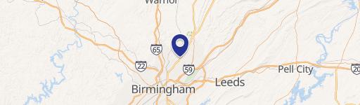 206.43 Acres Development Opportunity