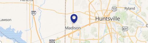 Commercial Land with Development Potential